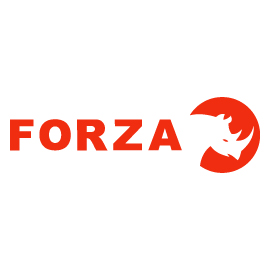 catalogos_forza_extractores_mordazas_2022